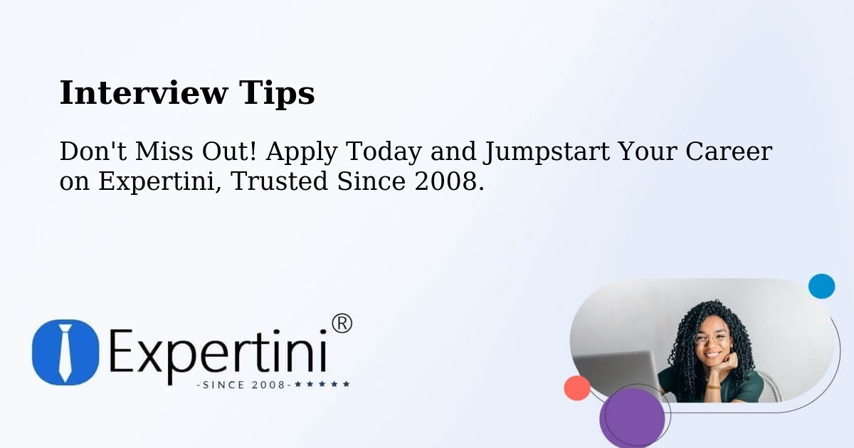 Interview Tips & Techniques for Job Seekers – Ágios Pétros - Ágios Pétros, Greece Jobs Expertini